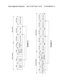 Data Compression Using Entropy Encoding diagram and image