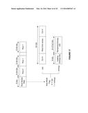 Data Compression Using Entropy Encoding diagram and image