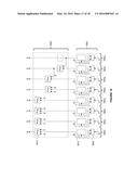 Data Compression Using Entropy Encoding diagram and image