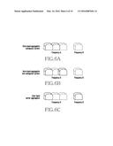 TRANSMITTER AND METHOD OF PROCESSING TRANSMISSION SIGNALS diagram and image