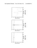 METHODS, SYSTEMS, AND NON-TRANSITORY COMPUTER READABLE MEDIA FOR WIDEBAND     FREQUENCY AND BANDWIDTH TUNABLE FILTERING diagram and image