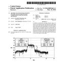 METHOD AND SYSTEM FOR EXTENDING DYNAMIC RANGE OF RECEIVER BY COMPENSATING     FOR NON-LINEAR DISTORTION diagram and image