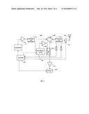 CANCELLATION CIRCUITS AND TRANSCEIVER CIRCUITS TO SUPPRESS INTERFERENCE diagram and image