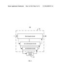 CANCELLATION CIRCUITS AND TRANSCEIVER CIRCUITS TO SUPPRESS INTERFERENCE diagram and image