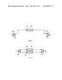 CANCELLATION CIRCUITS AND TRANSCEIVER CIRCUITS TO SUPPRESS INTERFERENCE diagram and image