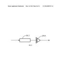 CANCELLATION CIRCUITS AND TRANSCEIVER CIRCUITS TO SUPPRESS INTERFERENCE diagram and image