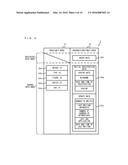 INFORMATION READING SYSTEM, INFORMATION READING APPARATUS, STORAGE MEDIUM     HAVING STORED THEREIN INFORMATION READING PROGRAM, AND INFORMATION     READING METHOD diagram and image