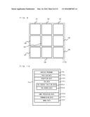 INFORMATION READING SYSTEM, INFORMATION READING APPARATUS, STORAGE MEDIUM     HAVING STORED THEREIN INFORMATION READING PROGRAM, AND INFORMATION     READING METHOD diagram and image