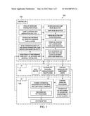 System and Method for Downlink Open-Loop Multi-User Coordinated Multipoint     Transmission Using Sparse Code Multiple Access diagram and image