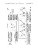 System and Method for Downlink Open-Loop Multi-User Coordinated Multipoint     Transmission Using Sparse Code Multiple Access diagram and image