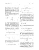 System and Method for Downlink Open-Loop Multi-User Coordinated Multipoint     Transmission Using Sparse Code Multiple Access diagram and image