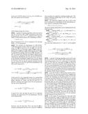 System and Method for Downlink Open-Loop Multi-User Coordinated Multipoint     Transmission Using Sparse Code Multiple Access diagram and image