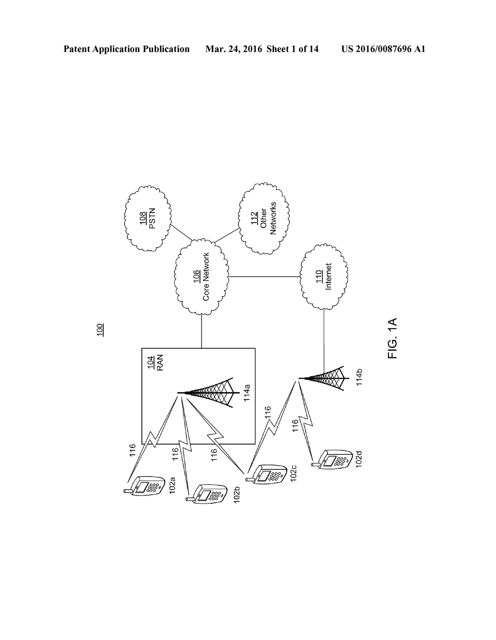 METHOD AND APPARATUS FOR CLOSED LOOP TRANSMIT DIVERSITY TRANSMISSION     INITIAL ACCESS - diagram, schematic, and image 02