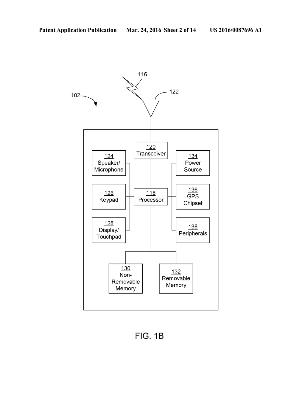 METHOD AND APPARATUS FOR CLOSED LOOP TRANSMIT DIVERSITY TRANSMISSION     INITIAL ACCESS - diagram, schematic, and image 03