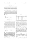 Method for Transmitting 4-Antenna Precoding Matrix, User Equipment and     Base Station diagram and image