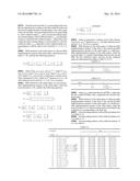 Method for Transmitting 4-Antenna Precoding Matrix, User Equipment and     Base Station diagram and image