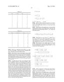 Method for Transmitting 4-Antenna Precoding Matrix, User Equipment and     Base Station diagram and image