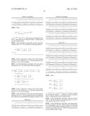 Method for Transmitting 4-Antenna Precoding Matrix, User Equipment and     Base Station diagram and image