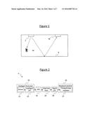 RECOVERING TIMING FROM A SELF-CLOCKING CODED LIGHT SIGNAL diagram and image