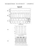 RECOVERING TIMING FROM A SELF-CLOCKING CODED LIGHT SIGNAL diagram and image