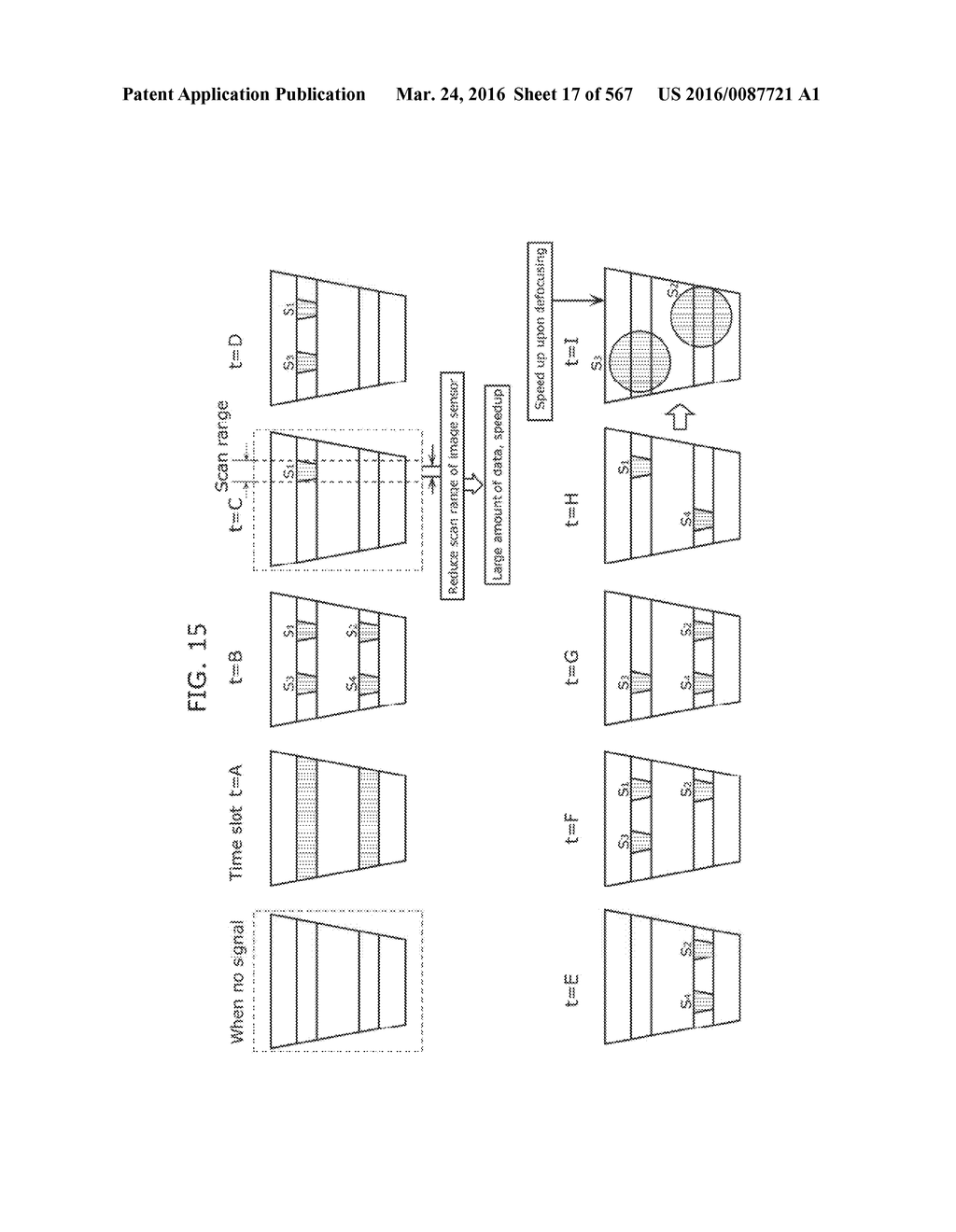 INFORMATION COMMUNICATION METHOD - diagram, schematic, and image 18