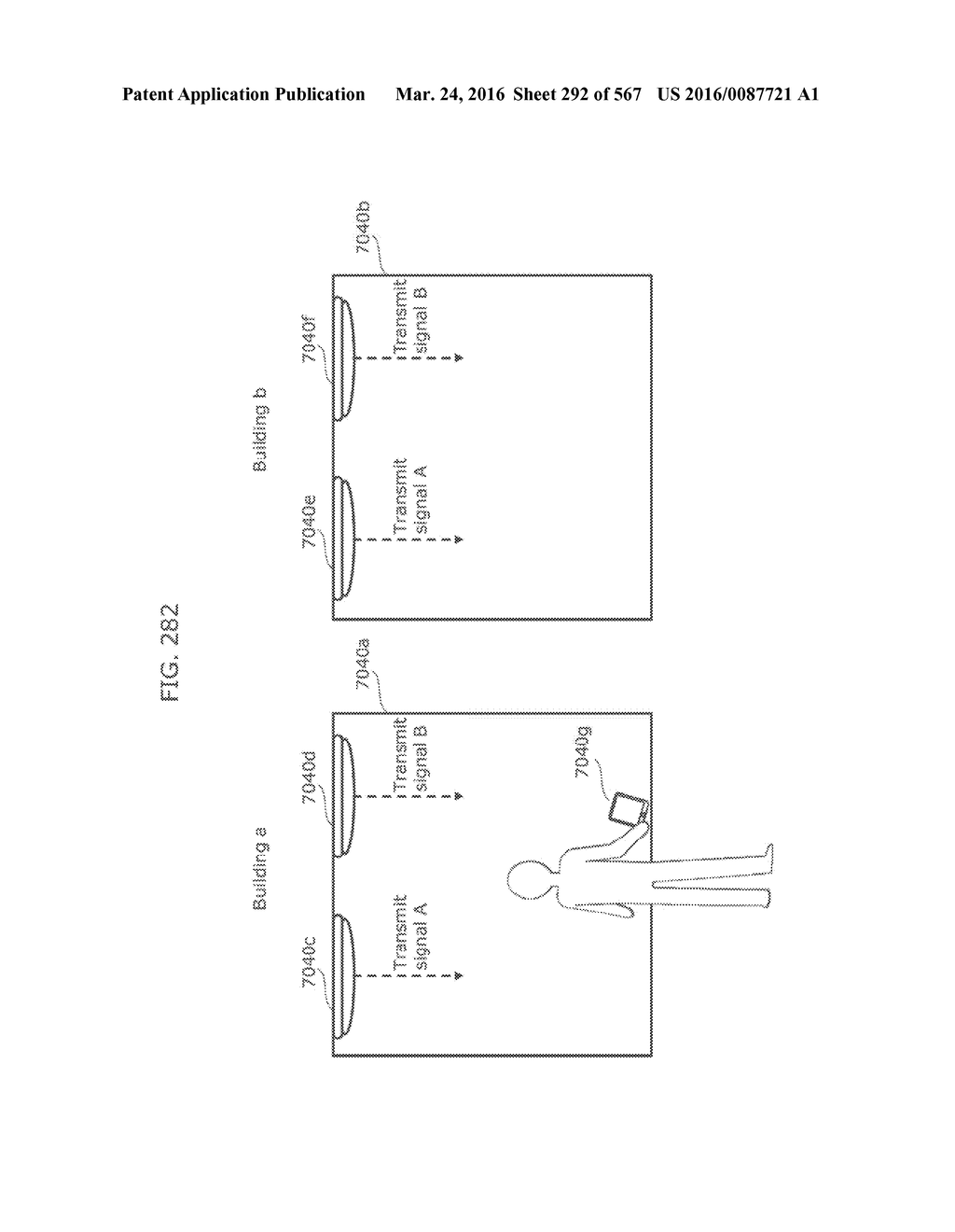 INFORMATION COMMUNICATION METHOD - diagram, schematic, and image 293