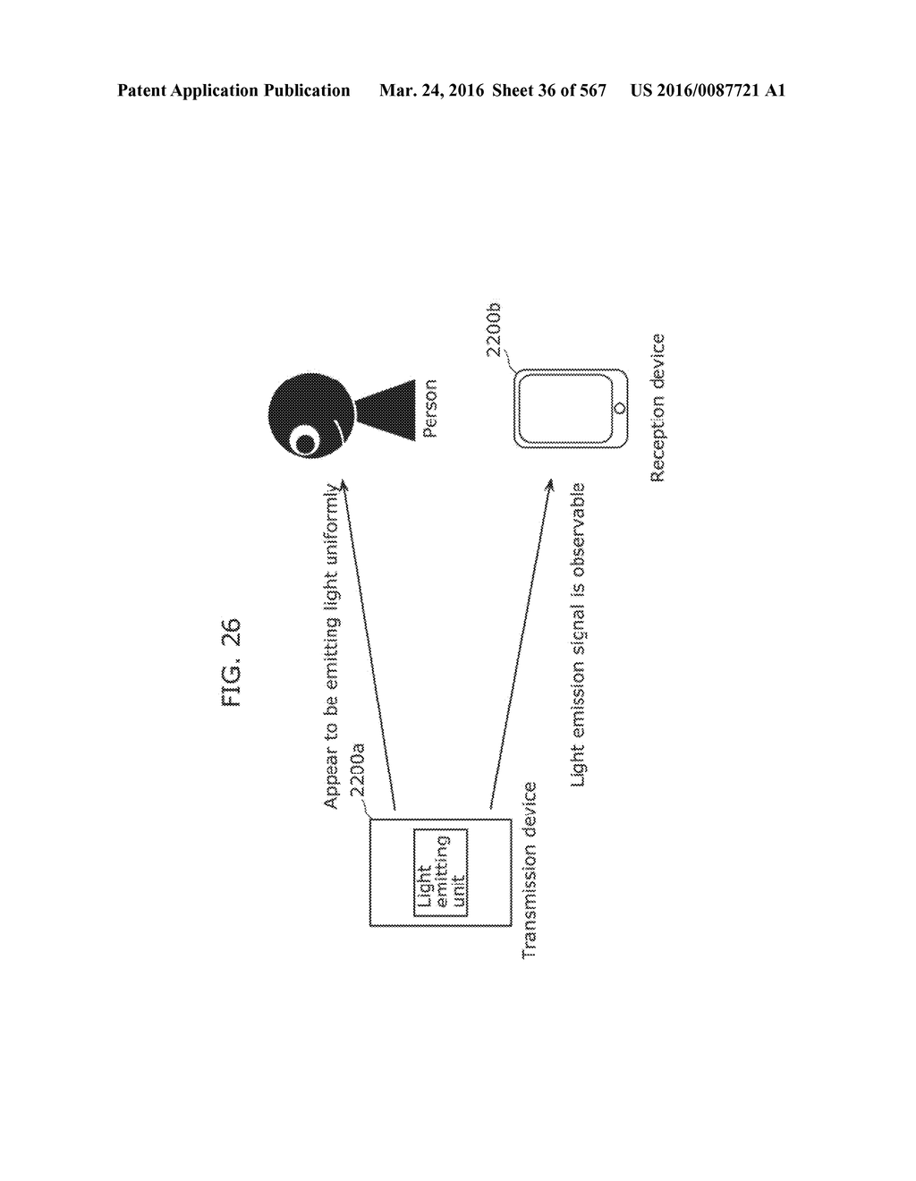 INFORMATION COMMUNICATION METHOD - diagram, schematic, and image 37