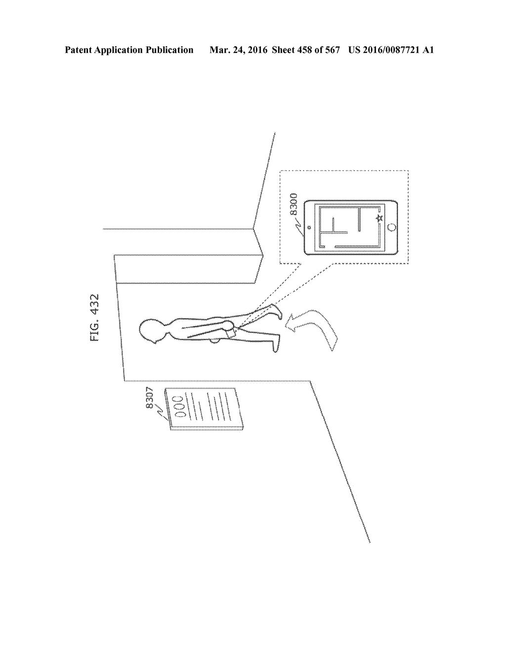 INFORMATION COMMUNICATION METHOD - diagram, schematic, and image 459