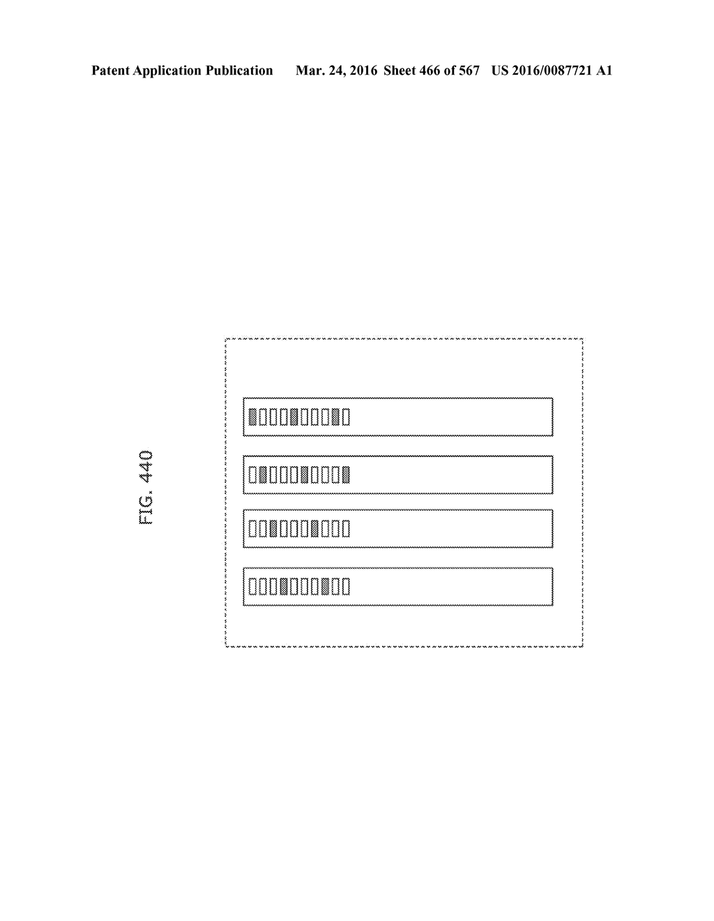 INFORMATION COMMUNICATION METHOD - diagram, schematic, and image 467