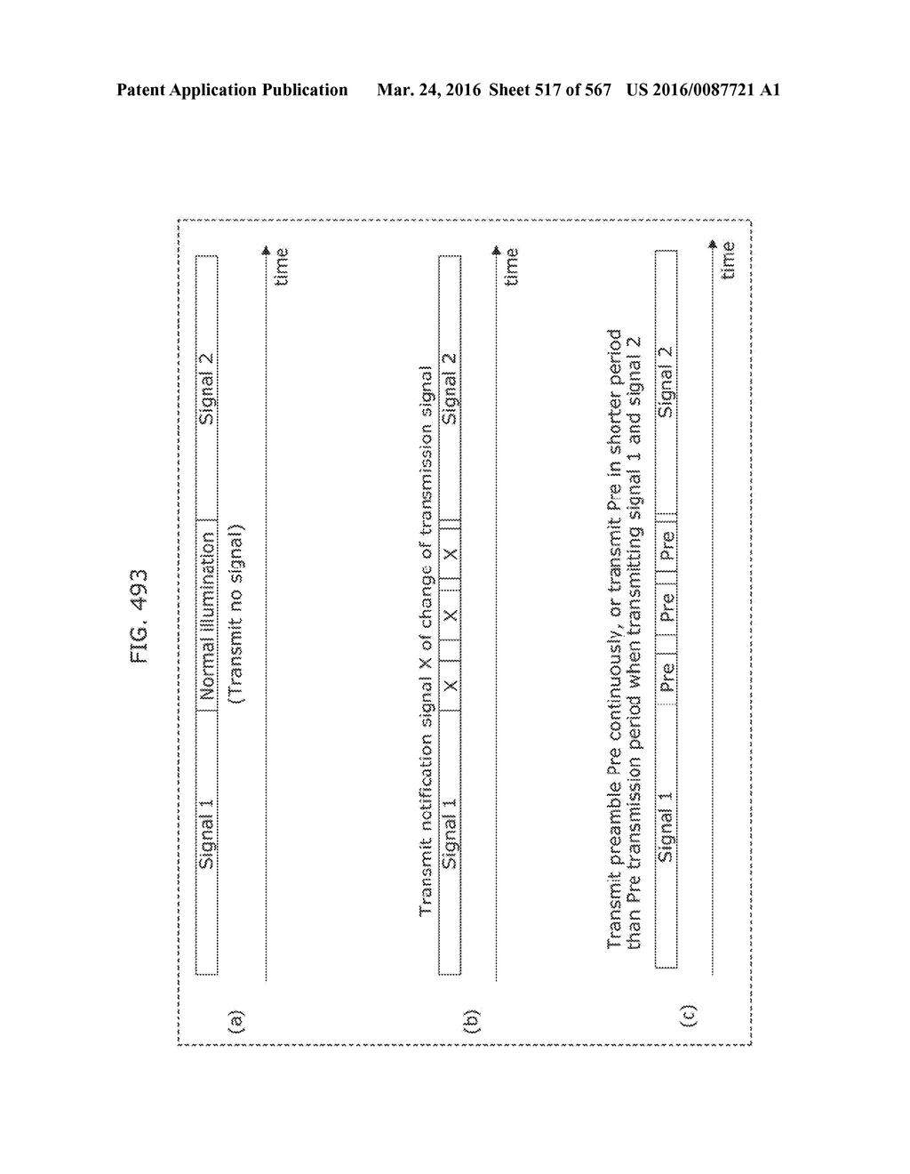 INFORMATION COMMUNICATION METHOD - diagram, schematic, and image 518