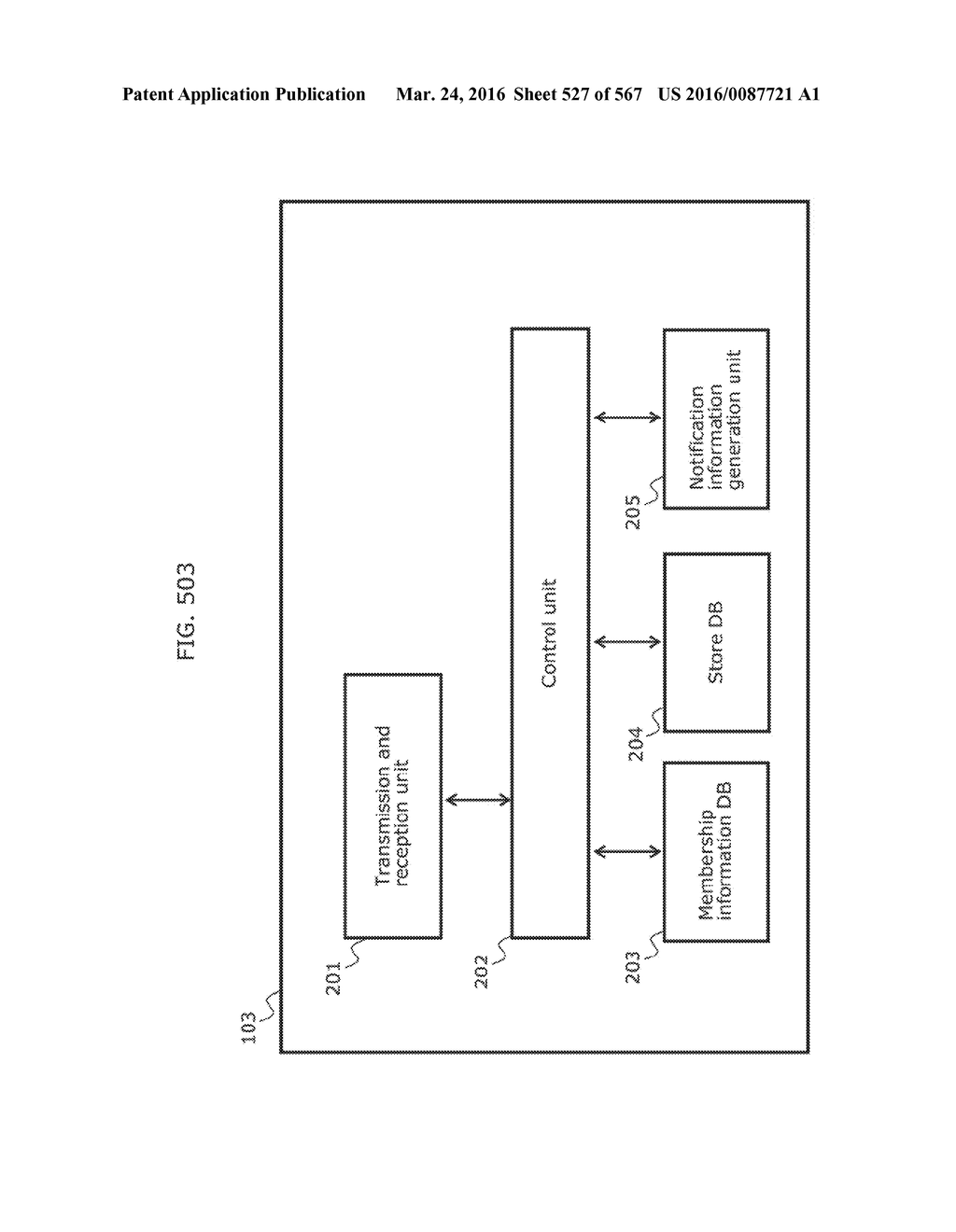 INFORMATION COMMUNICATION METHOD - diagram, schematic, and image 528