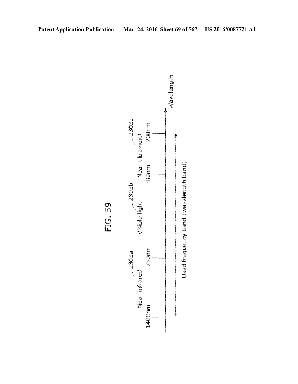 INFORMATION COMMUNICATION METHOD - diagram, schematic, and image 70