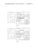 METHOD, APPARATUS, AND COMMUNICATION NODE FOR SUPPRESSING OUTPUT NOISE OF     PCIE DEVICES IN OPTICAL FIBER COMMUNICATION diagram and image