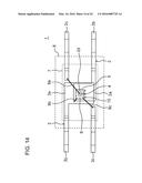 PHOTOCOUPLER WITH PROTRUSION diagram and image