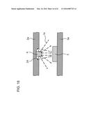 PHOTOCOUPLER WITH PROTRUSION diagram and image