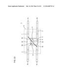 PHOTOCOUPLER WITH PROTRUSION diagram and image