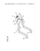 PHOTOCOUPLER WITH PROTRUSION diagram and image