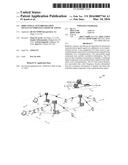 DIRECTIONAL SYNCHRONIZATION SIGNALS IN WIRELESS COMMUNICATIONS diagram and image