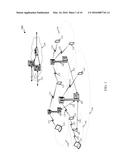 DIRECTIONAL SYNCHRONIZATION SIGNALS IN WIRELESS COMMUNICATIONS diagram and image