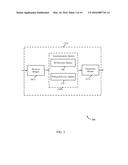 DIRECTIONAL SYNCHRONIZATION SIGNALS IN WIRELESS COMMUNICATIONS diagram and image