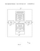 DIRECTIONAL SYNCHRONIZATION SIGNALS IN WIRELESS COMMUNICATIONS diagram and image