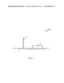 DIRECTIONAL SYNCHRONIZATION SIGNALS IN WIRELESS COMMUNICATIONS diagram and image