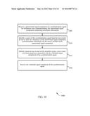 DIRECTIONAL SYNCHRONIZATION SIGNALS IN WIRELESS COMMUNICATIONS diagram and image