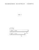 METHOD AND APPARATUS FOR TRANSMITTING ORTHOGONAL FREQUENCY DIVISION     MULTIPLEXING (OFDM) SIGNAL IN OPTICAL NETWORK diagram and image