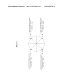 METHOD AND APPARATUS FOR TRANSMITTING ORTHOGONAL FREQUENCY DIVISION     MULTIPLEXING (OFDM) SIGNAL IN OPTICAL NETWORK diagram and image