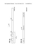 SHORT TRAINING FIELD FOR WIFI diagram and image