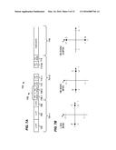 SHORT TRAINING FIELD FOR WIFI diagram and image