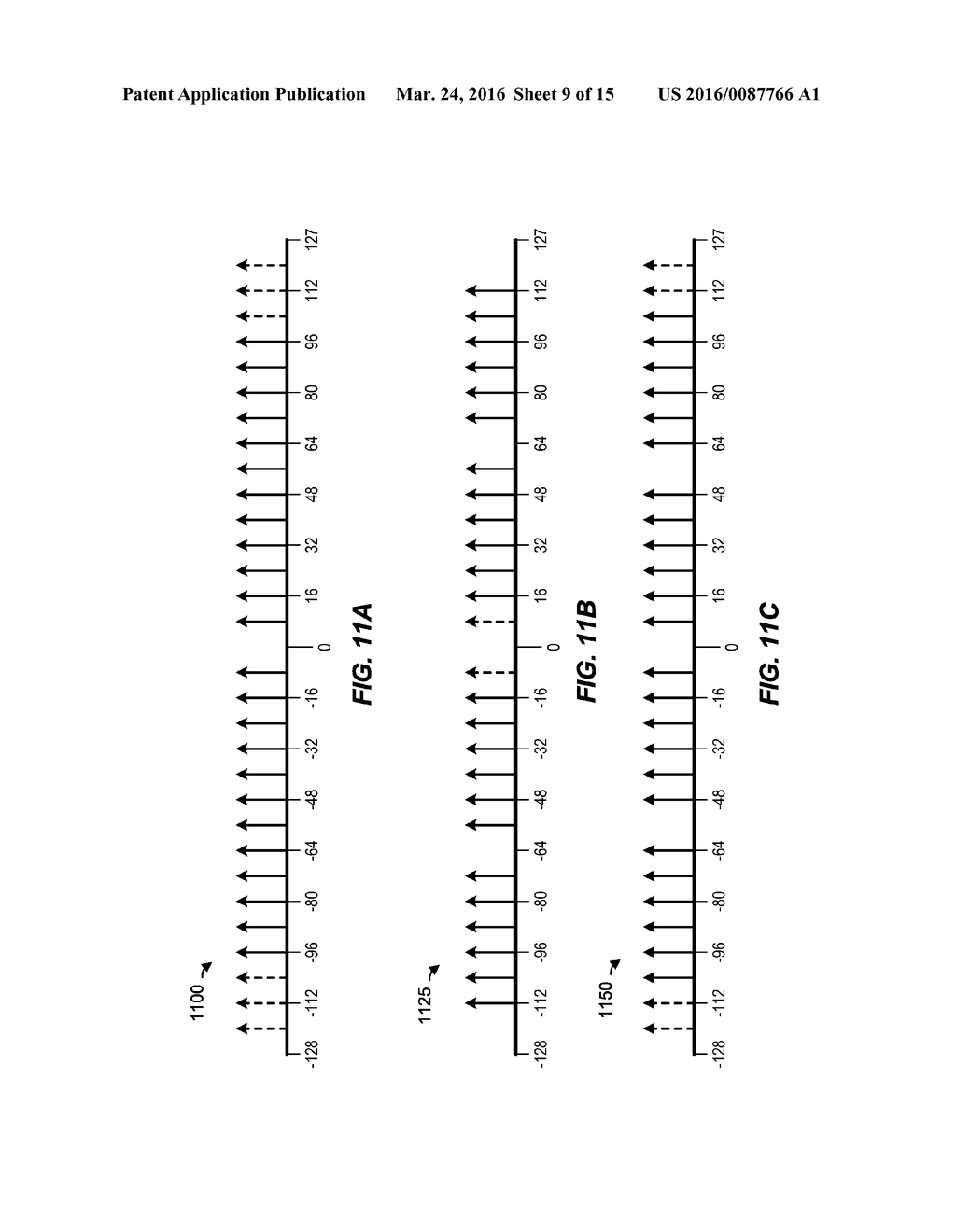 SHORT TRAINING FIELD FOR WIFI - diagram, schematic, and image 10