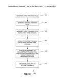 SHORT TRAINING FIELD FOR WIFI diagram and image