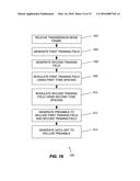 SHORT TRAINING FIELD FOR WIFI diagram and image